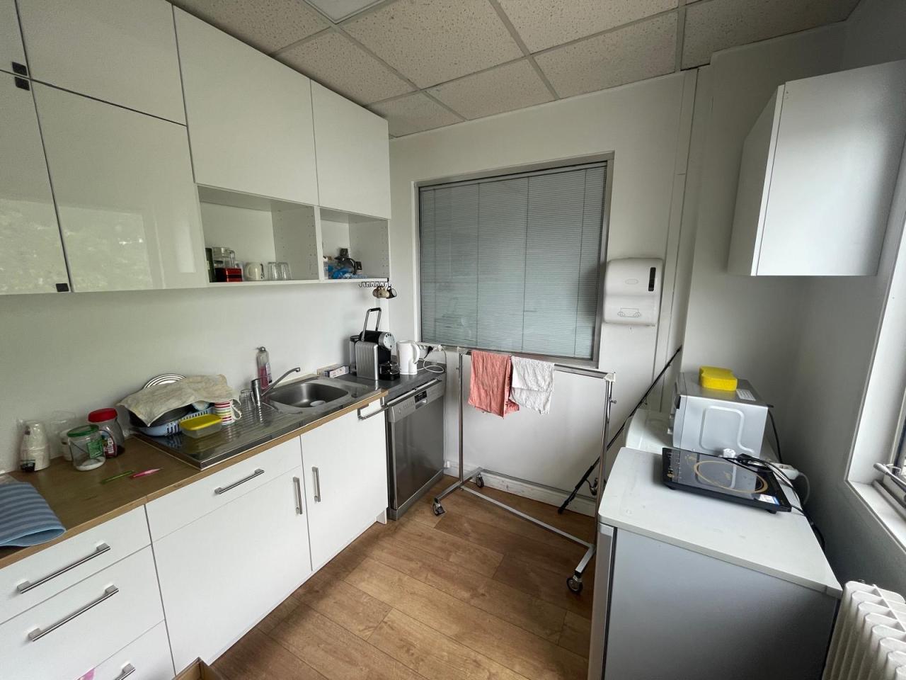 Location local d'activité Gennevilliers Hauts-de-Seine OLACT2644332 5