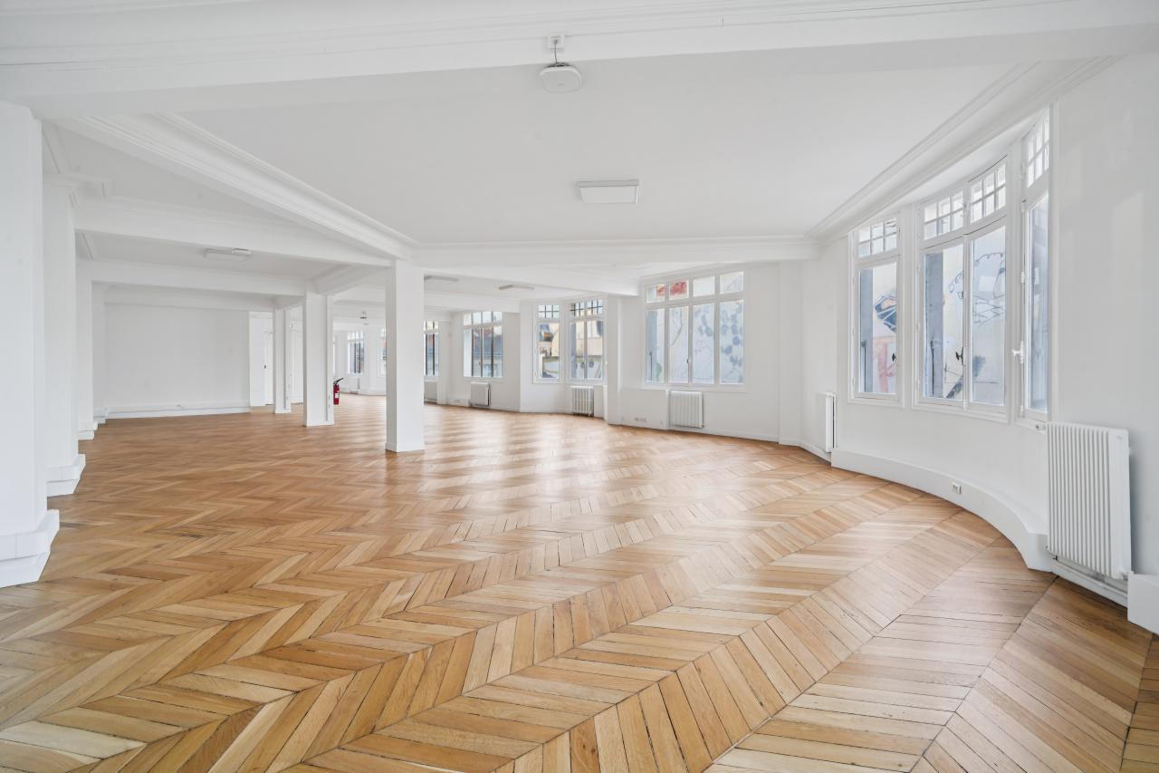 Location bureau Paris OLBUR2107493 3