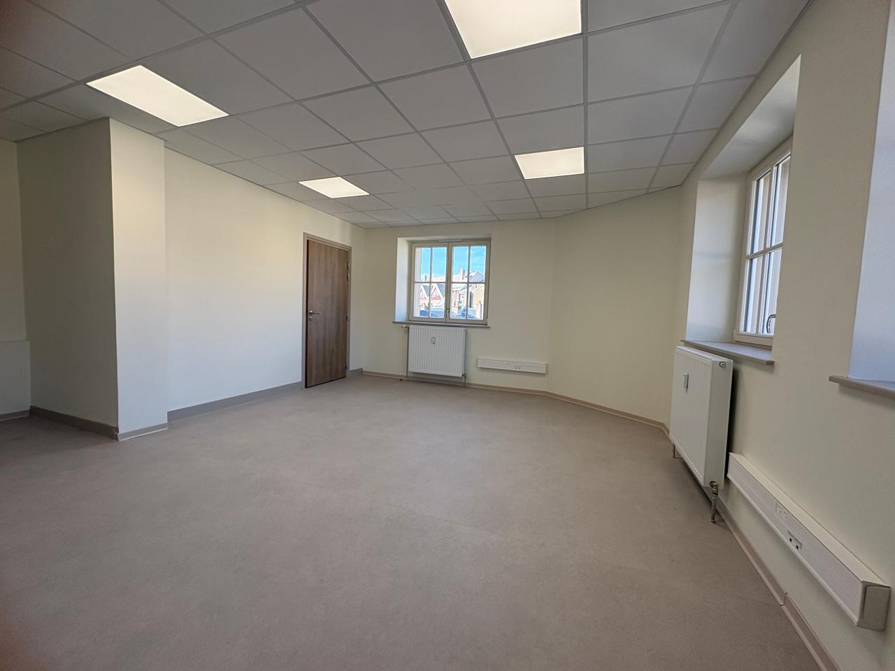 Location bureau Metz Moselle OLBUR2536521 10
