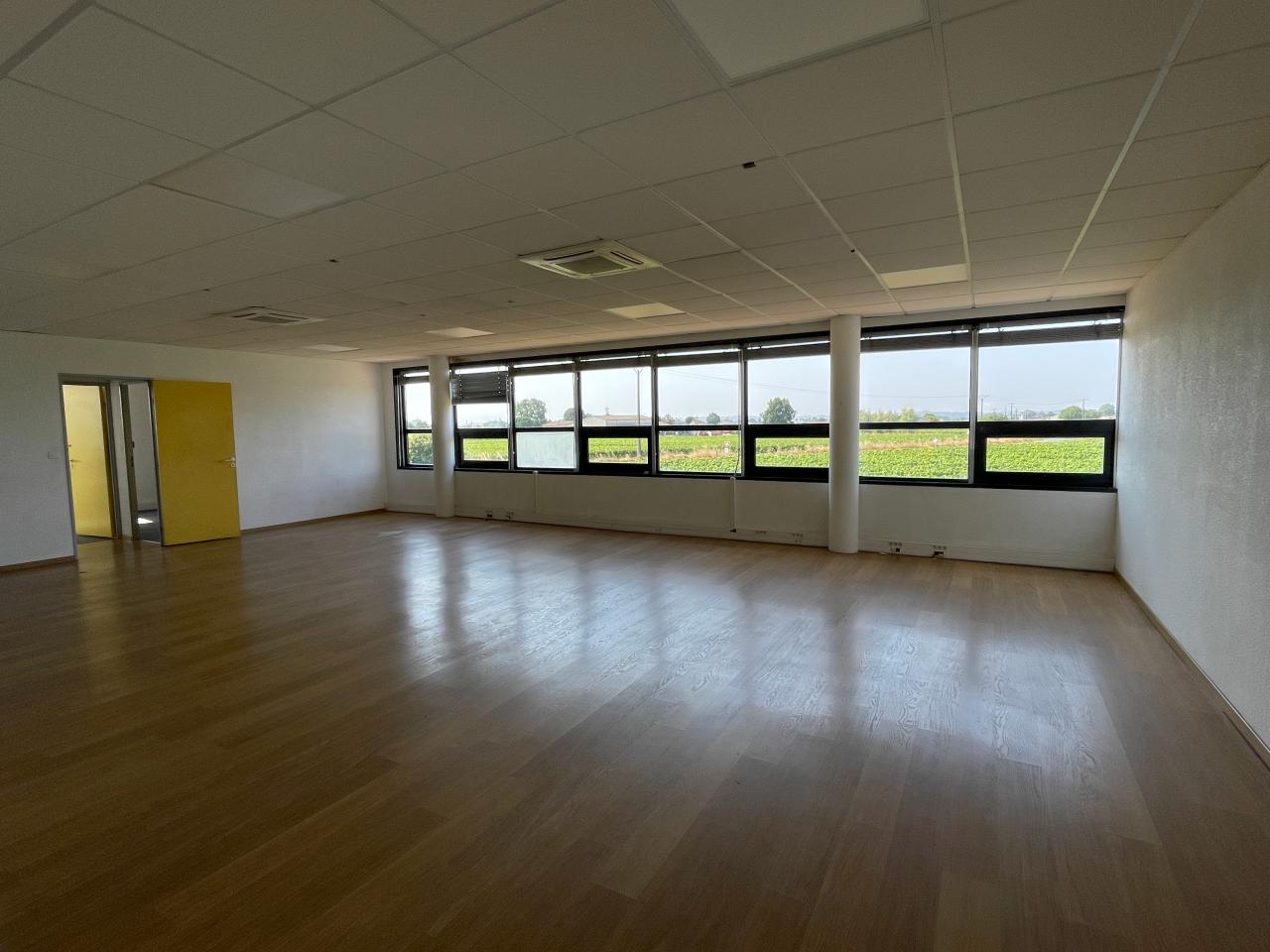Vente local d'activité Saint-Émilion Gironde OVACT2643132 5