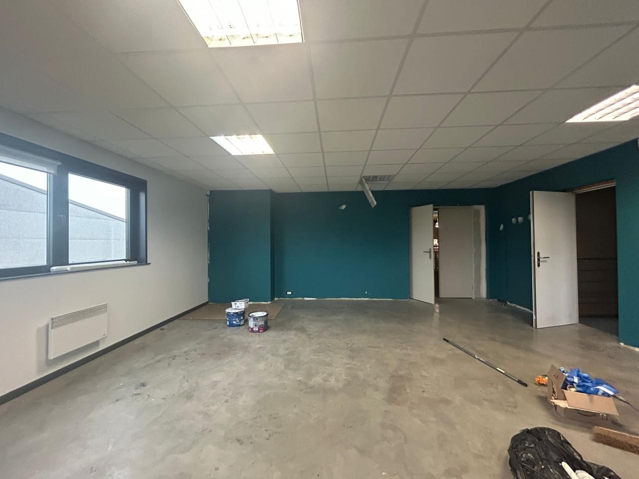 Location local d'activité Pont-à-Marcq Nord OLACT2535863 12