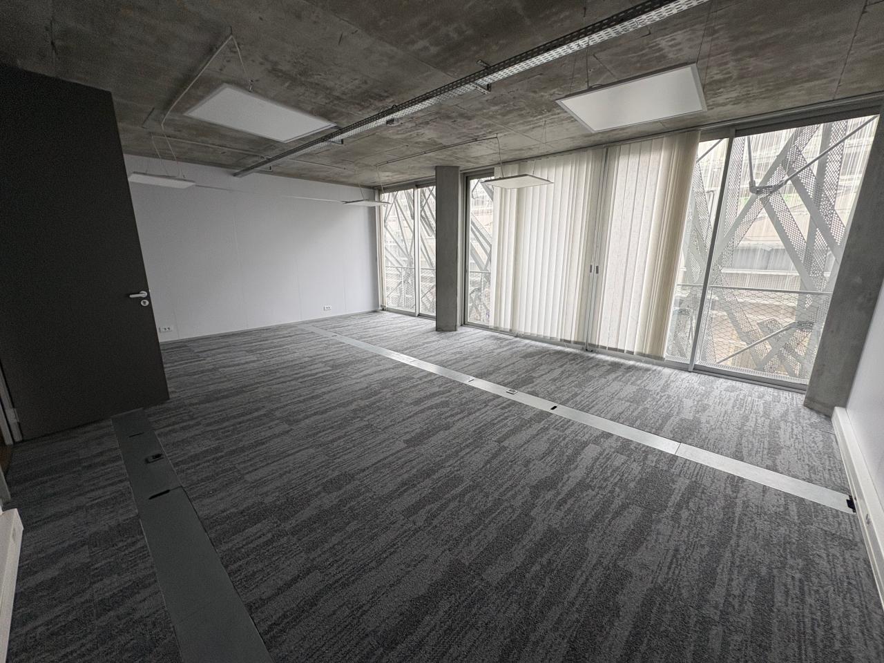 Location bureau Nantes Loire-Atlantique OLBUR2639020 8