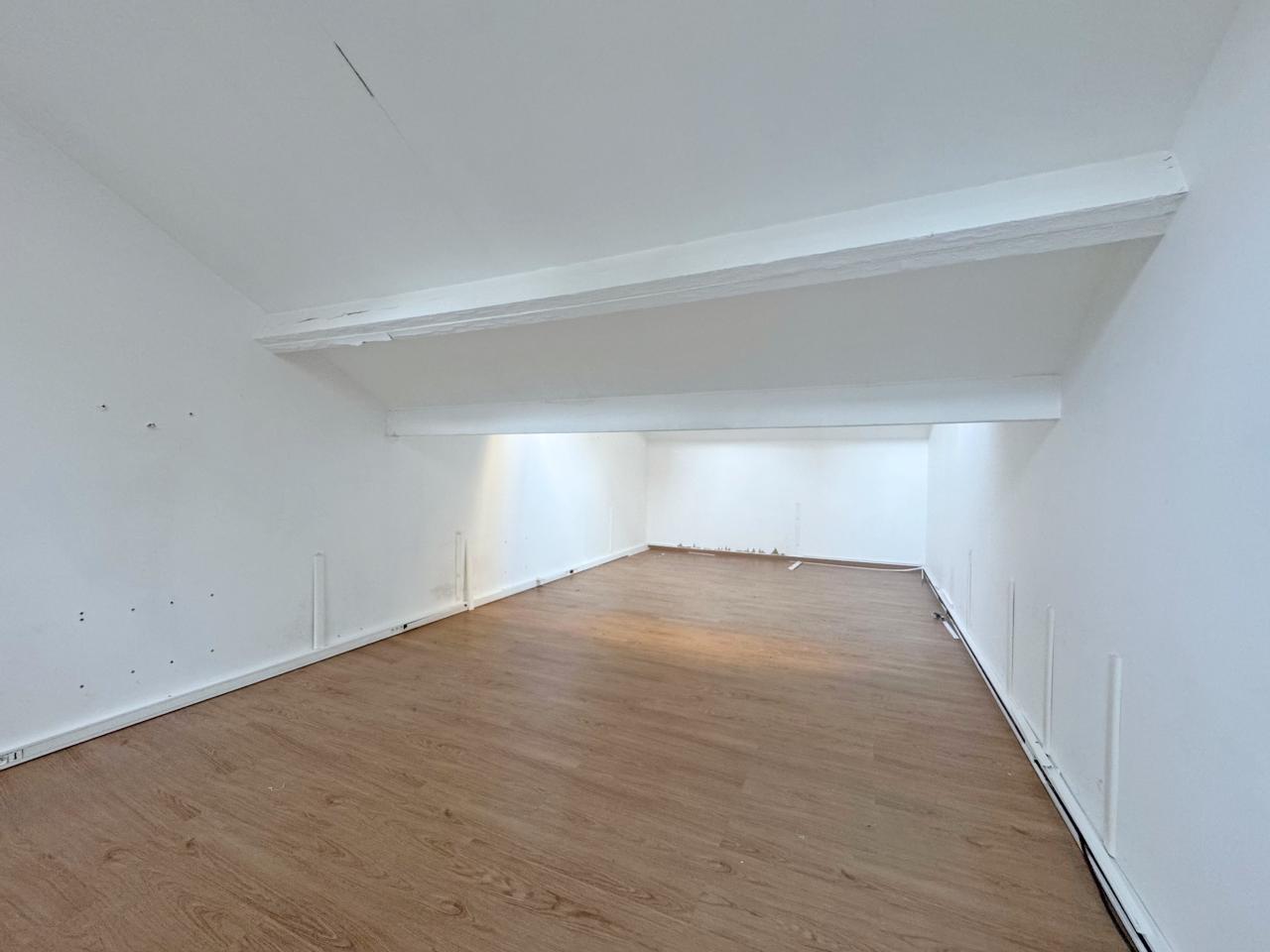 Vente bureau Suresnes Hauts-de-Seine OVBUR2535918 2