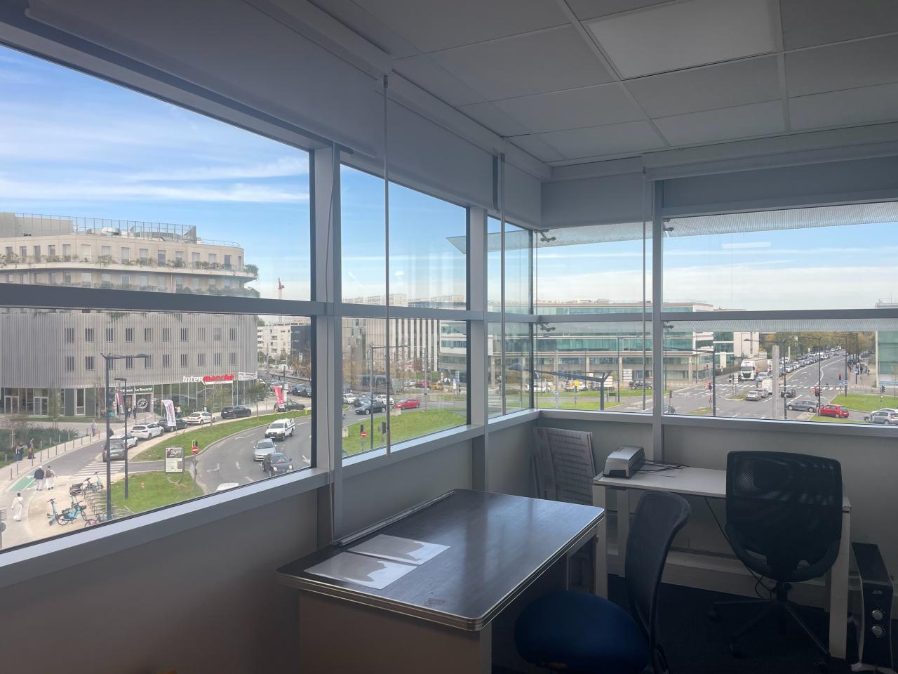 Location bureau Bordeaux Gironde OLBUR2317245 16