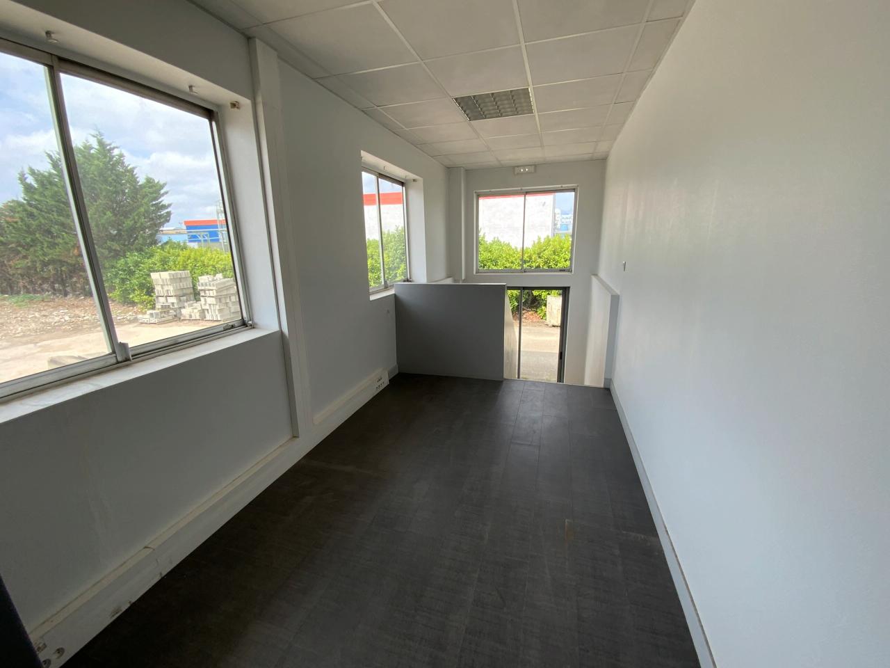 Vente local d'activité Meyzieu Rhône OVACT2425179 11