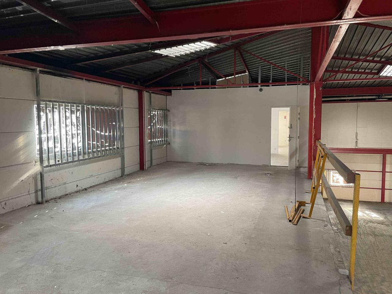 Location local d'activité Marseille Bouches-du-Rhône OLACT2423149 6