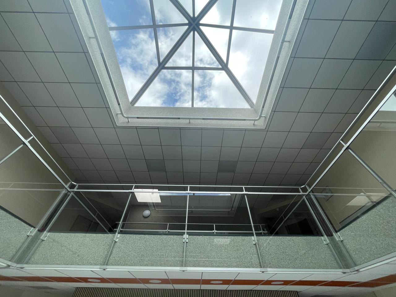 Location bureau Toulouse Haute-Garonne OLBUR2315635 11