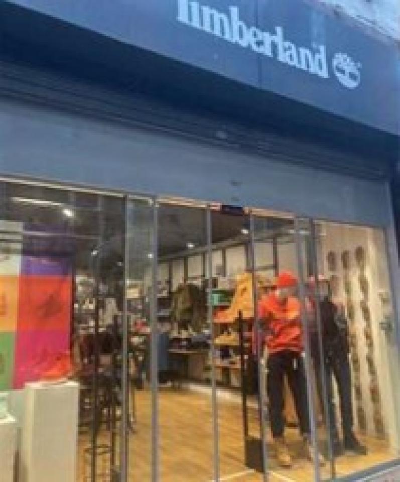 Location commerce Toulouse Haute-Garonne OLCOM2530080 6