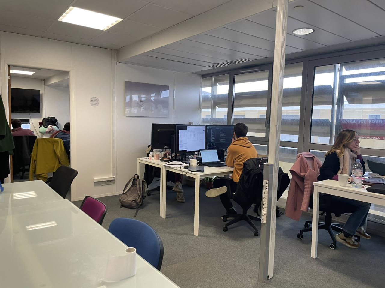 Location bureau Bordeaux Gironde OLBUR2318394 1