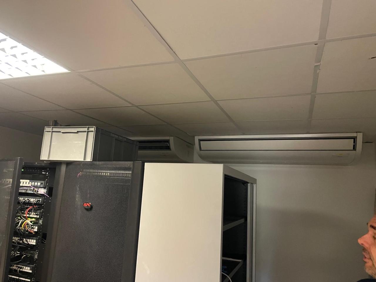 Location bureau Montpellier Hérault OLBUR2535533 13