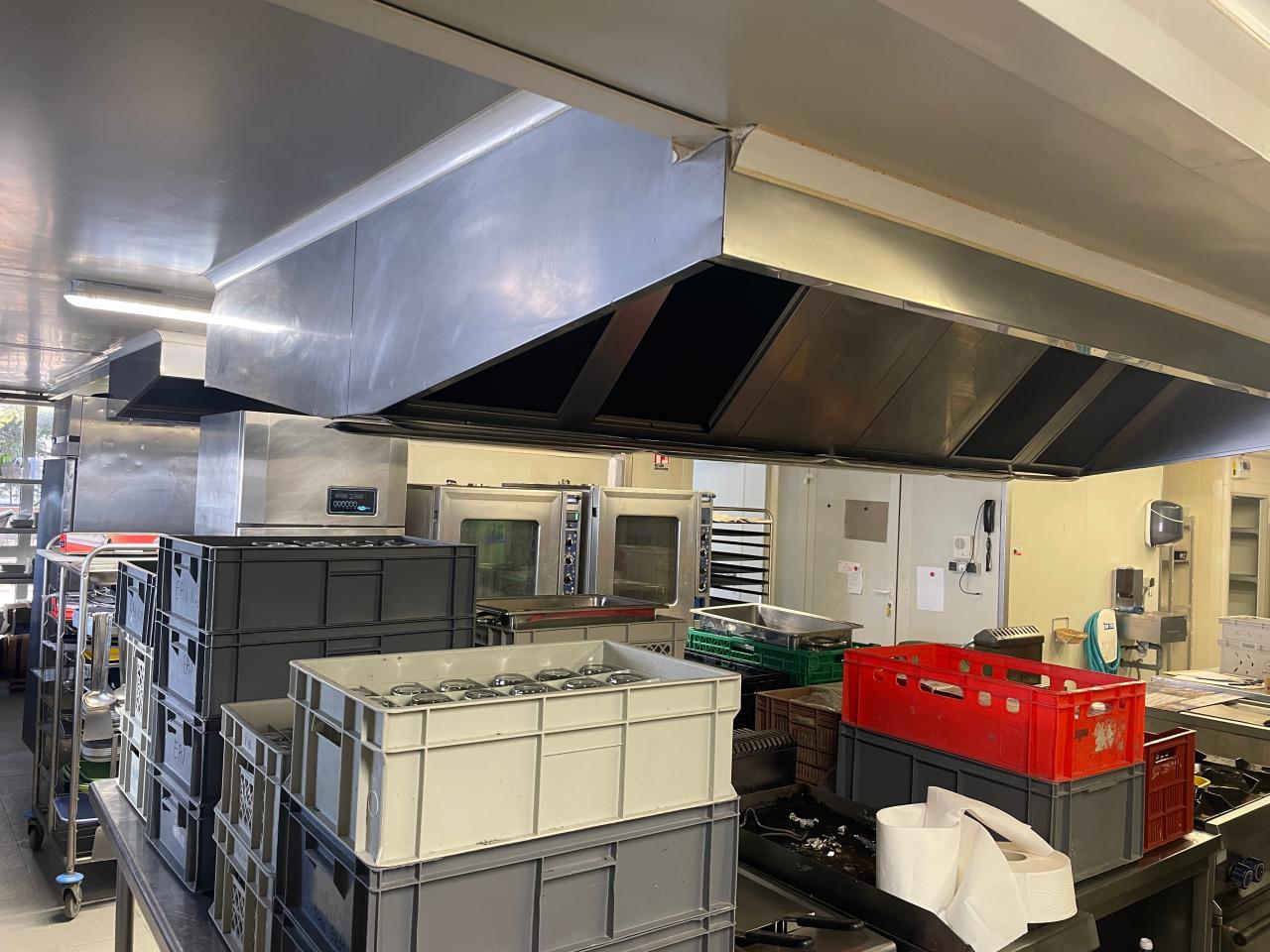 Vente local d'activité Aix-en-Provence Bouches-du-Rhône OVACT2640553 7