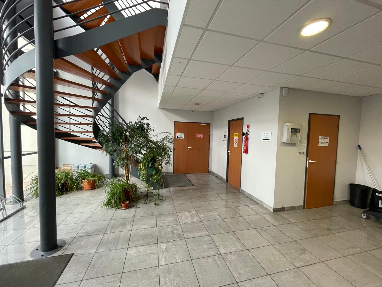 Location bureau Balma Haute-Garonne OLBUR2528856 8