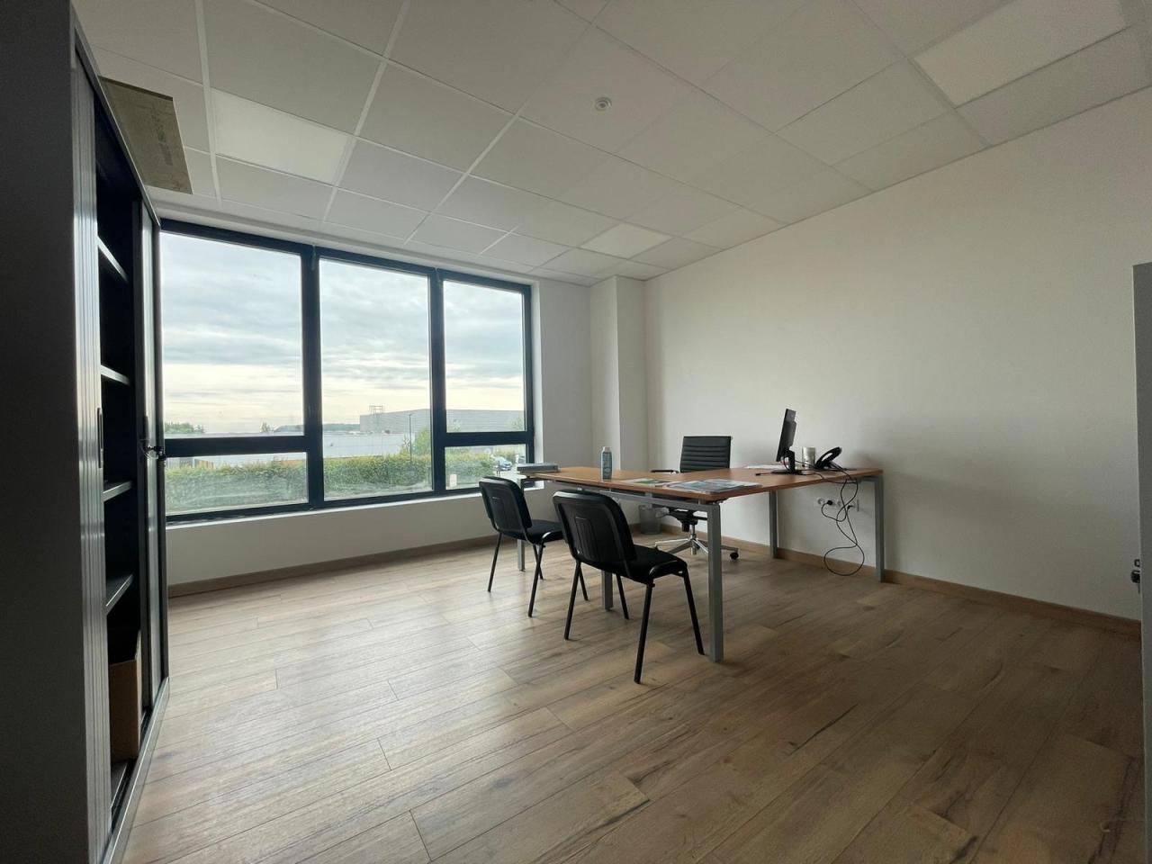 Vente local d'activité Avelin Nord OVACT2424708 16