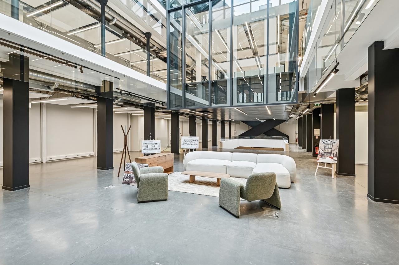 Location bureau Paris OLBUR2314977 6