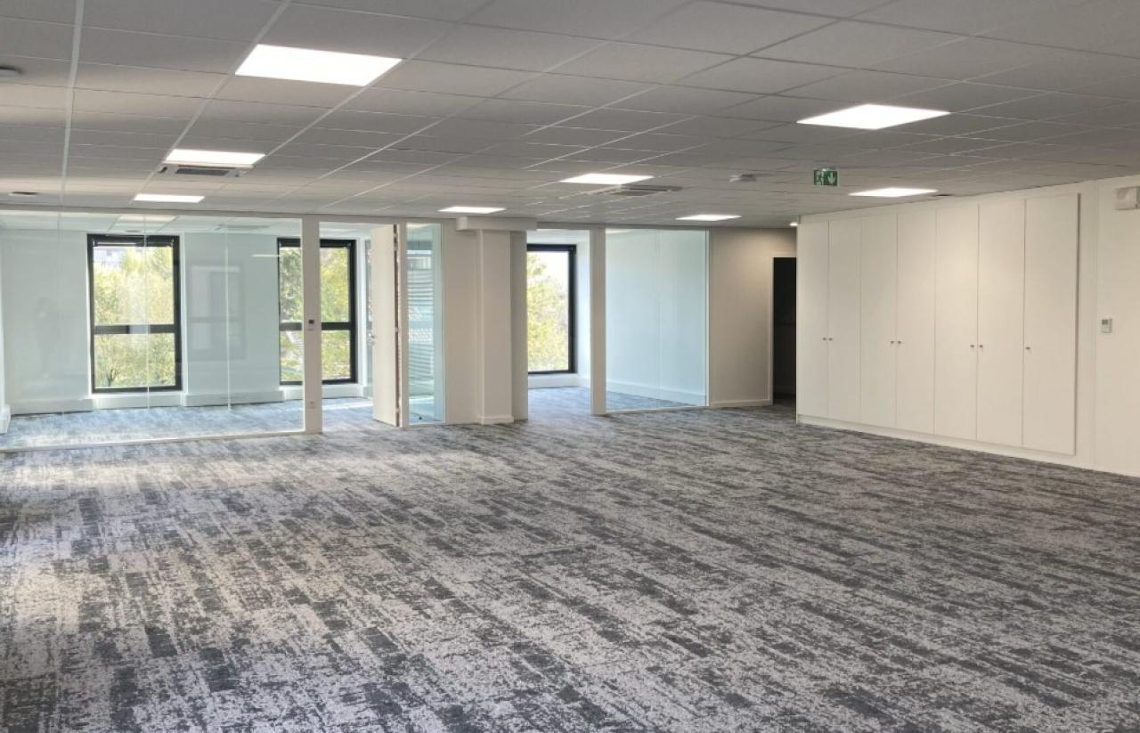 Vente bureau Meylan Isère OVBUR2203794 6