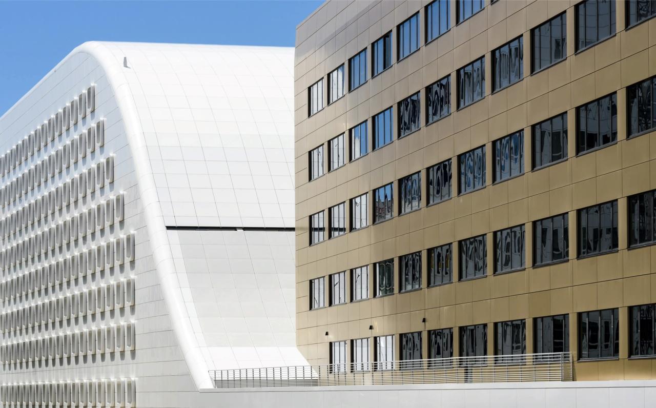 Location coworking Marseille Bouches-du-Rhône OLBUR2114750 3