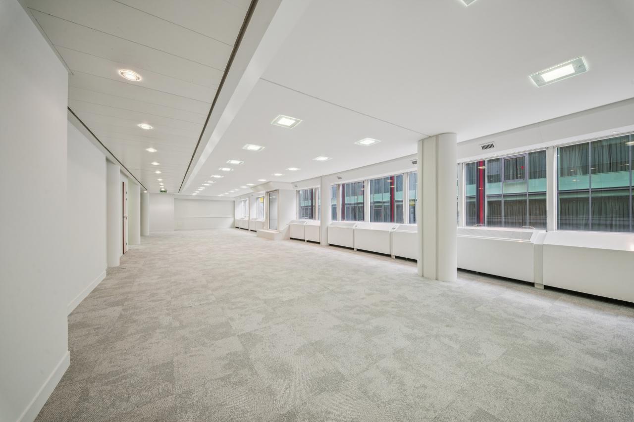 Location bureau Paris OLBUR2421514 13