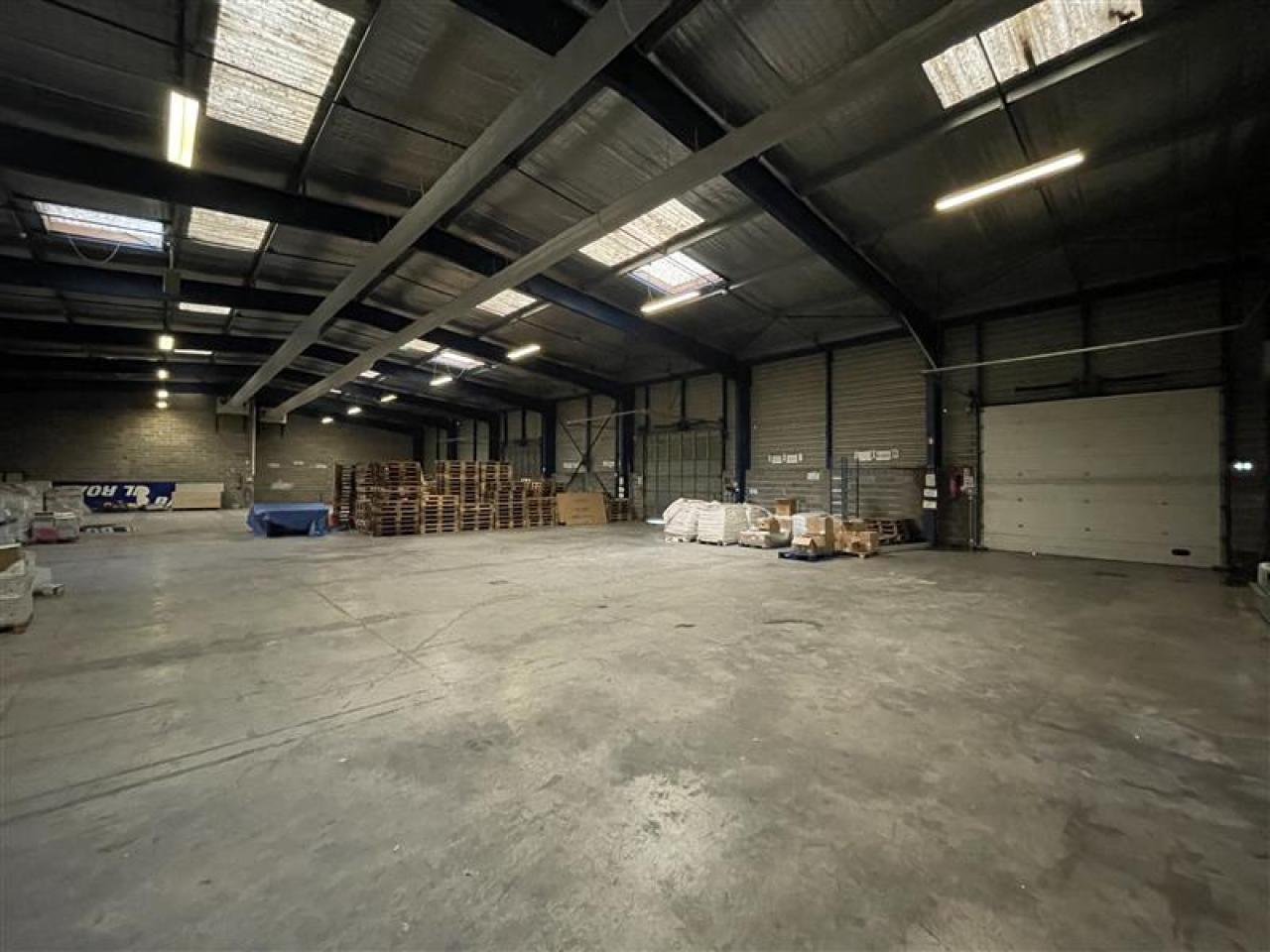 Vente local d'activité Saint-Thibéry Hérault OVACT2638783 16