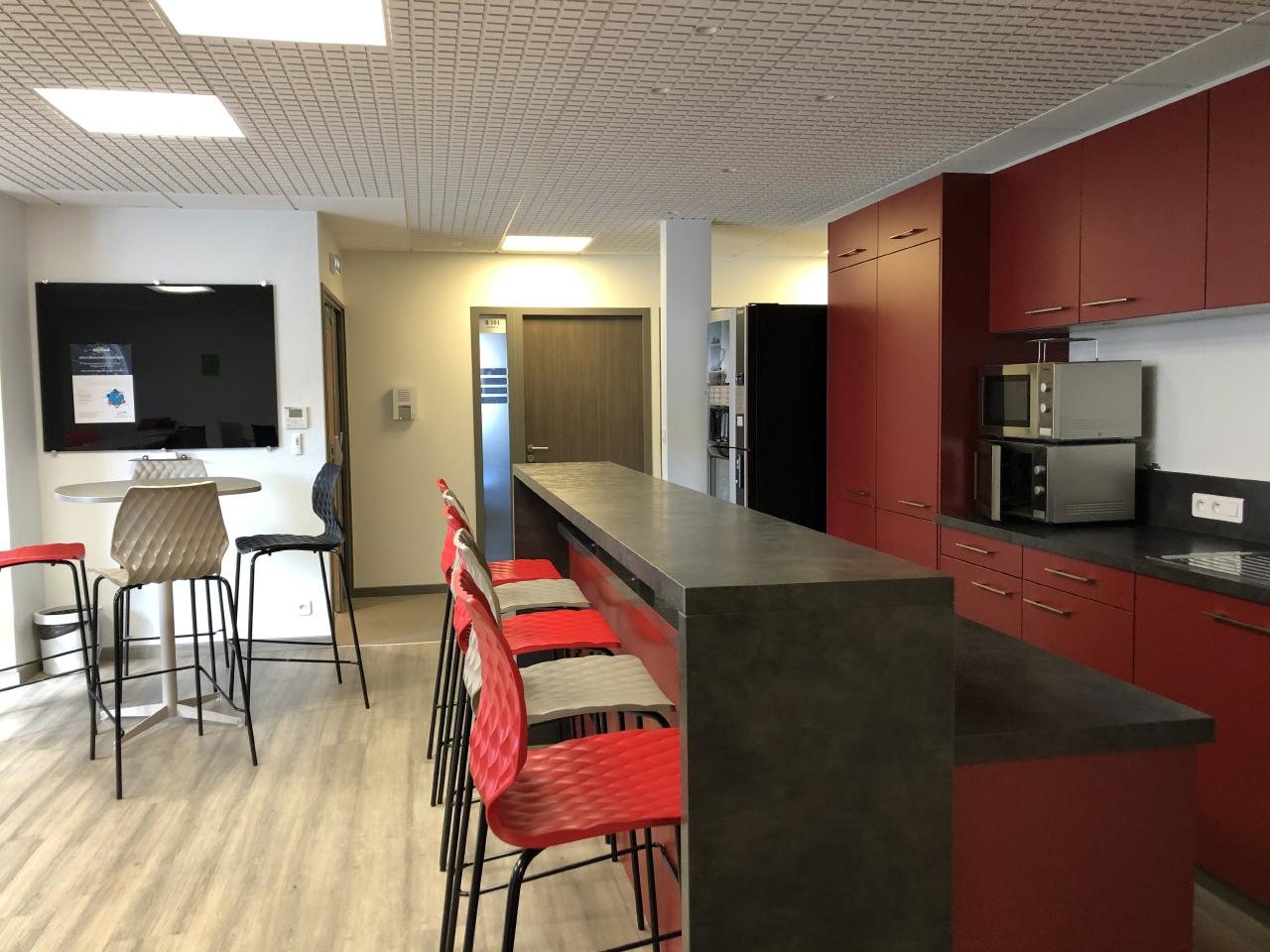 Location bureau Archamps Haute-Savoie OLBUR2203408 16