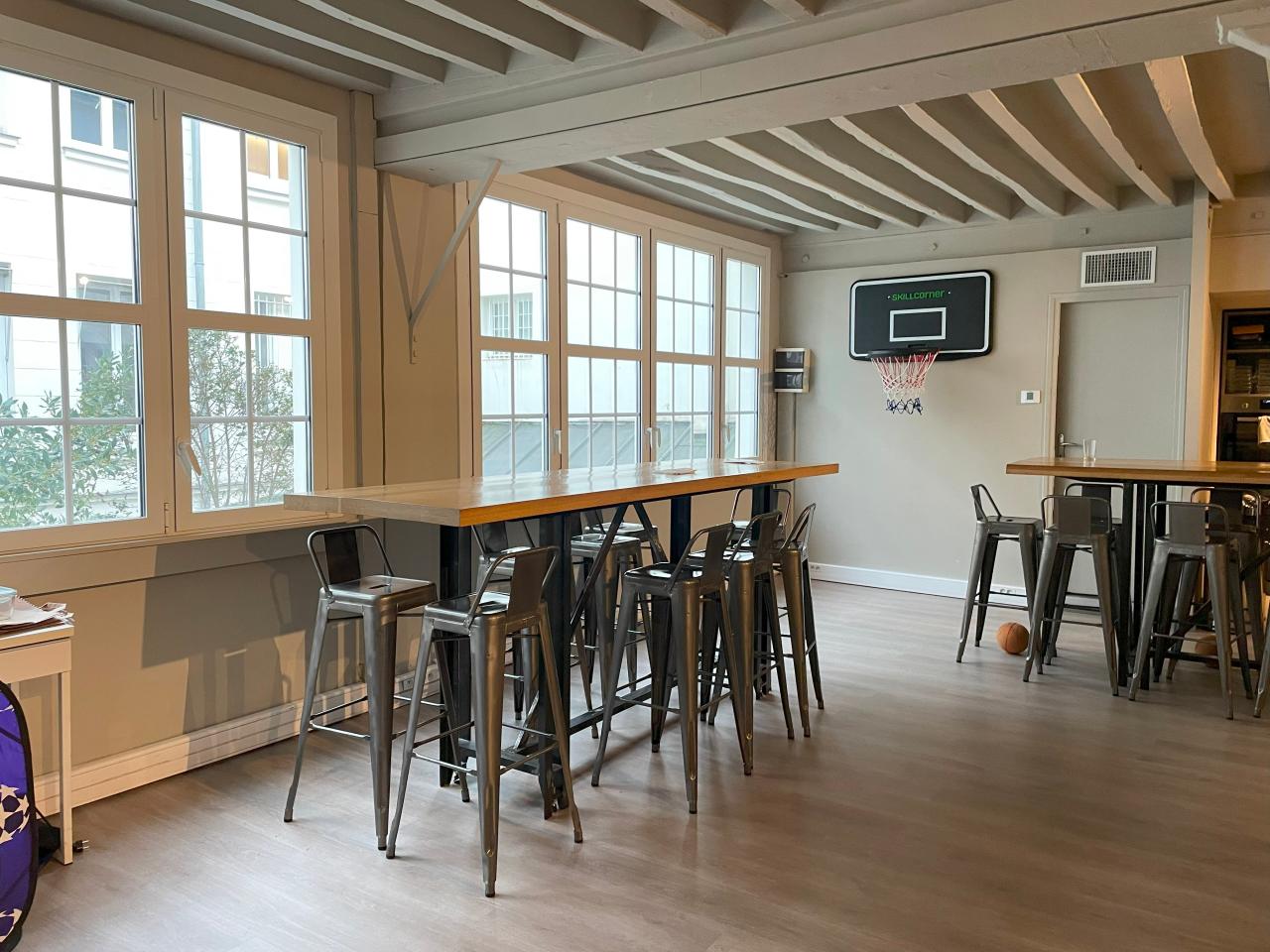 Location bureau Paris OLBUR2530059 3