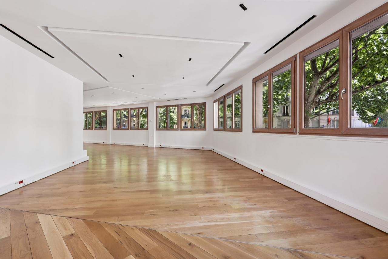 Location bureau Paris OLBUR2533252 6