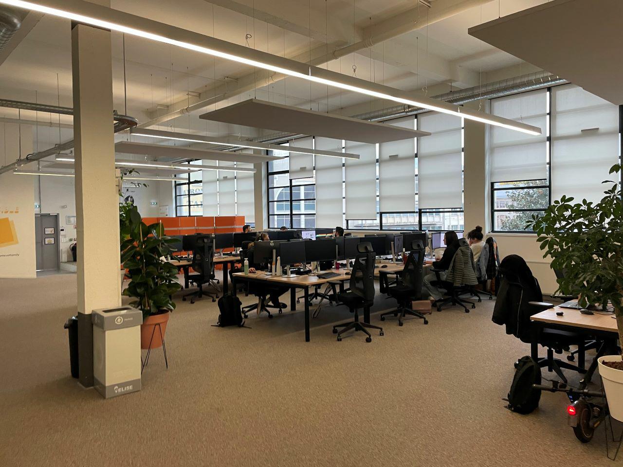 Location bureau Lyon Rhône OLBUR2420609 11