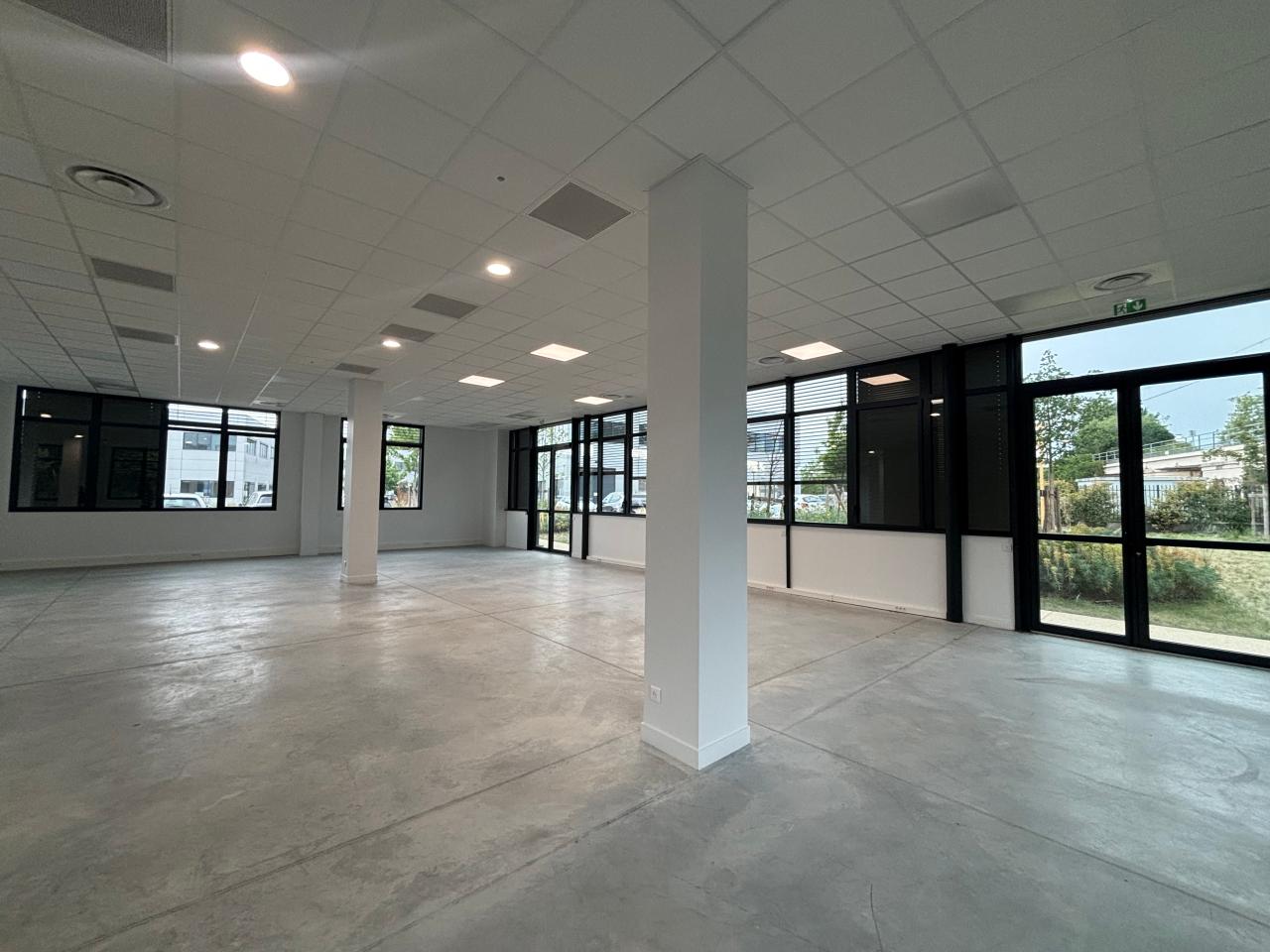 Location bureau Lyon Rhône OLBUR2110025 13