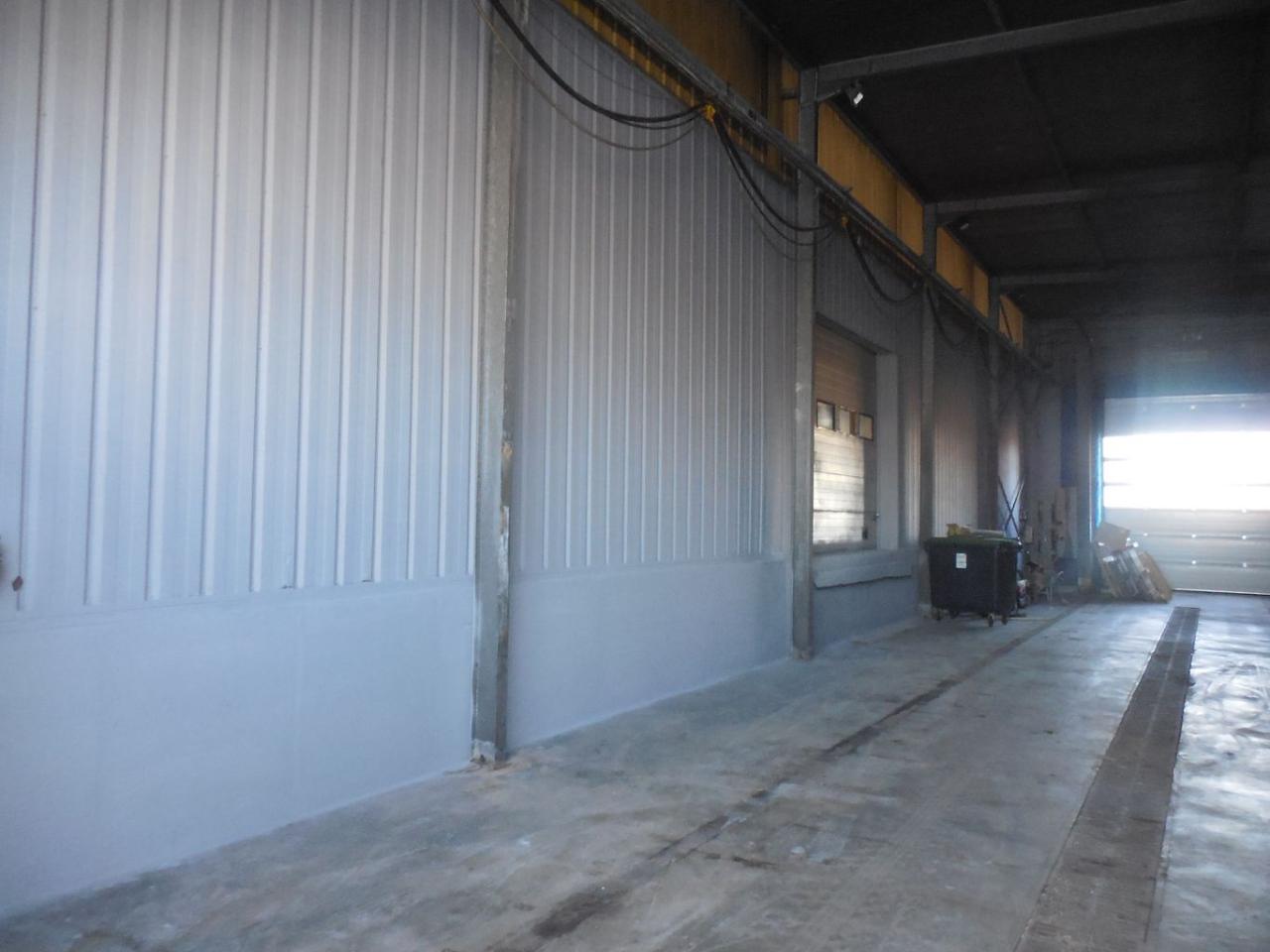 Location local d'activité Morsbach Moselle OLACT2111753 10