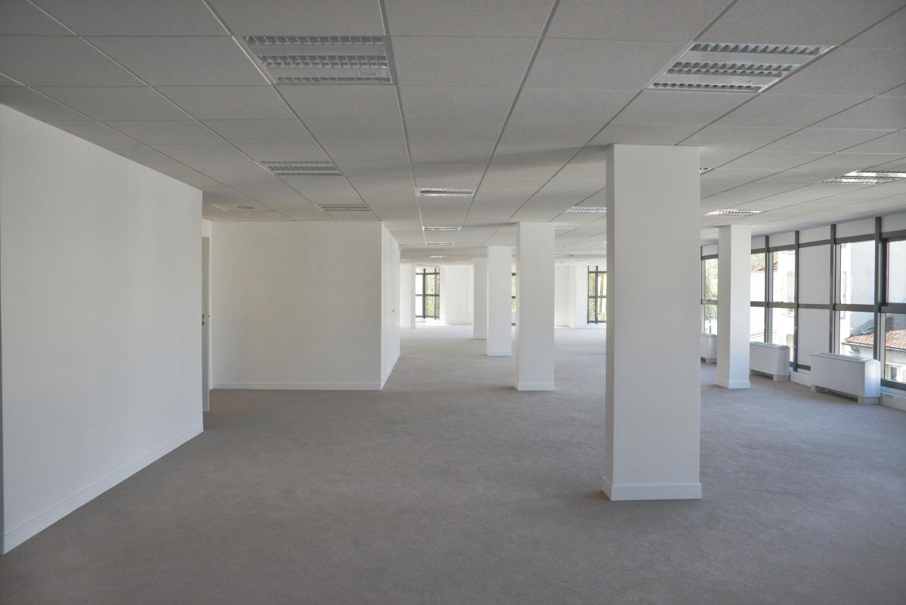 Location bureau Asnières-sur-Seine Hauts-de-Seine OLBUR2108806 10