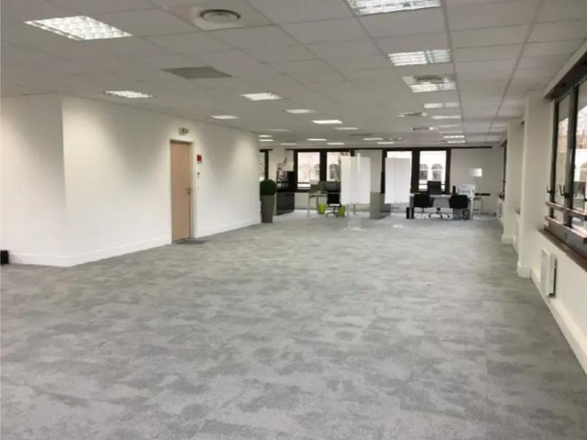 Location bureau Orsay Essonne OLBUR2422105 6