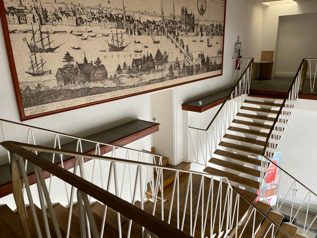 Location local d'activité Nantes Loire-Atlantique OLACT2532236 8