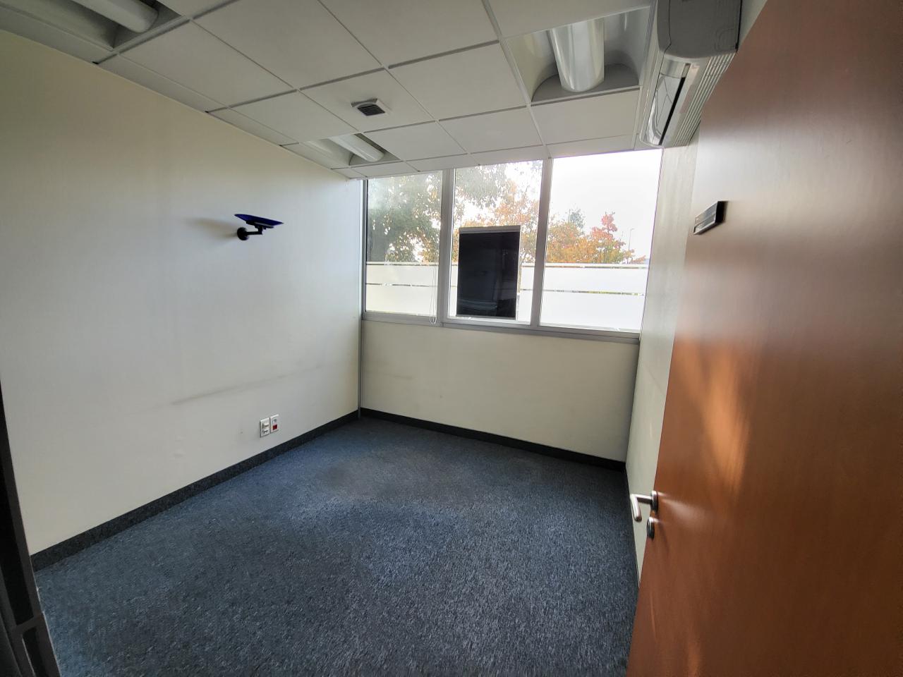 Location bureau Torcy Seine-et-Marne OLBUR2207058 5