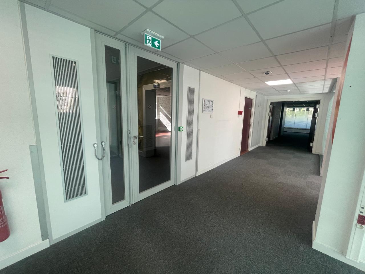 Location bureau Strasbourg Bas-Rhin OLBUR2310518 8
