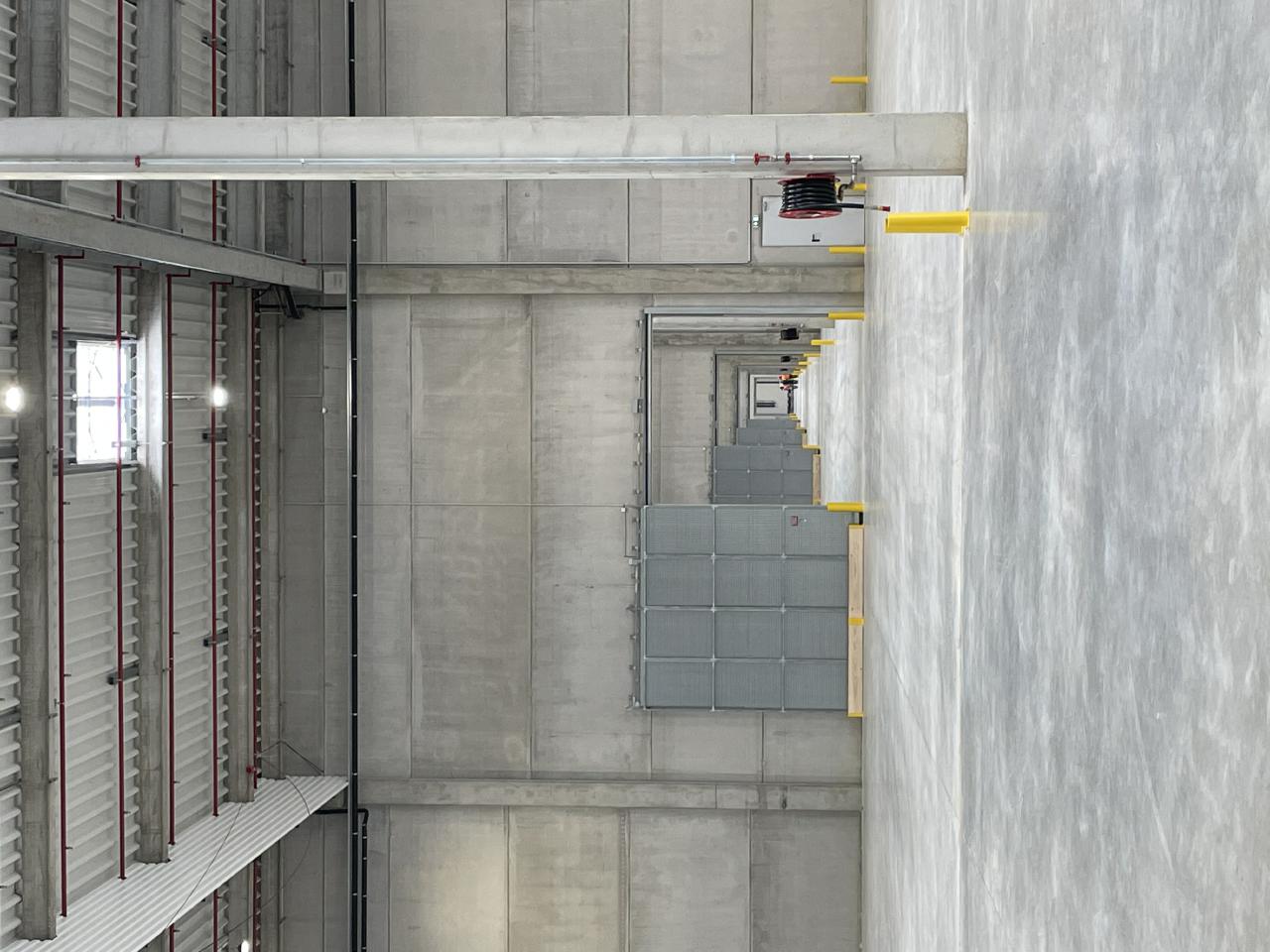 Location entrepôt classe a Marolles-sur-Seine Seine-et-Marne OLLOG2104981 24