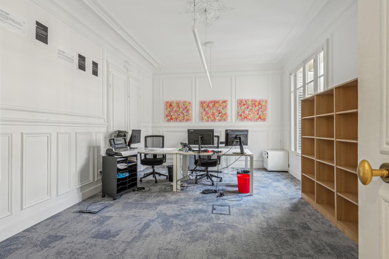Location bureau Paris OLBUR2424530 26
