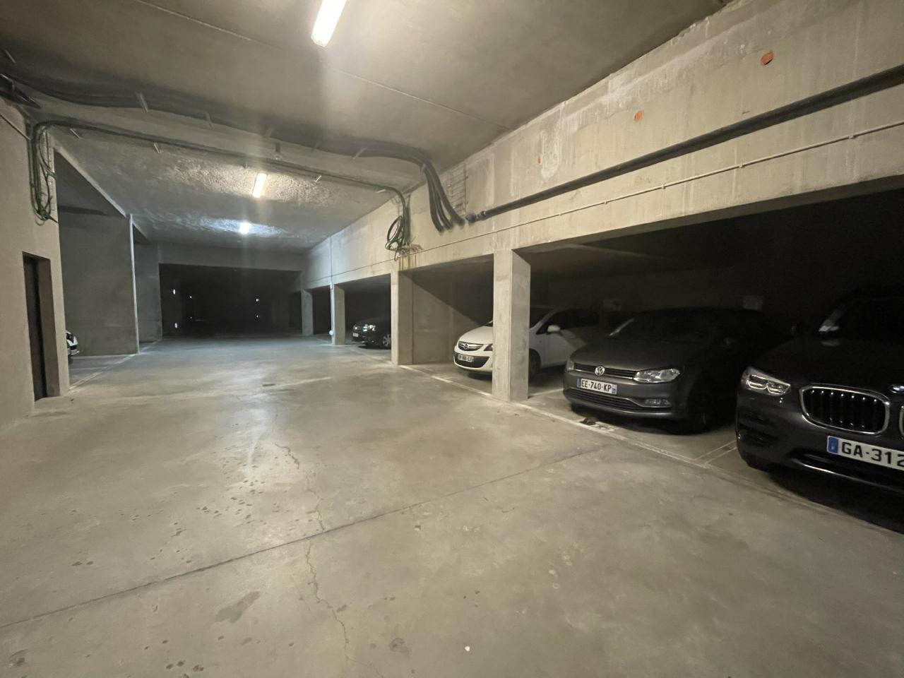 Location bureau Nantes Loire-Atlantique OLBUR2422295 11