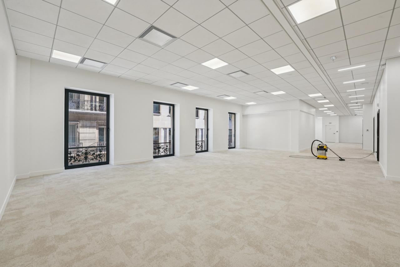Location bureau Paris OLBUR2423738 13