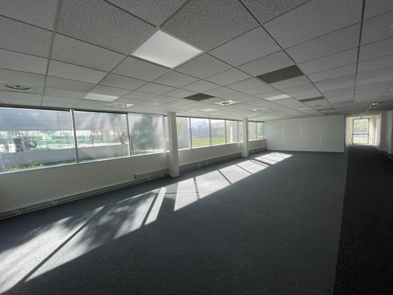 Vente bureau Portet-sur-Garonne Haute-Garonne OVBUR2537919 7