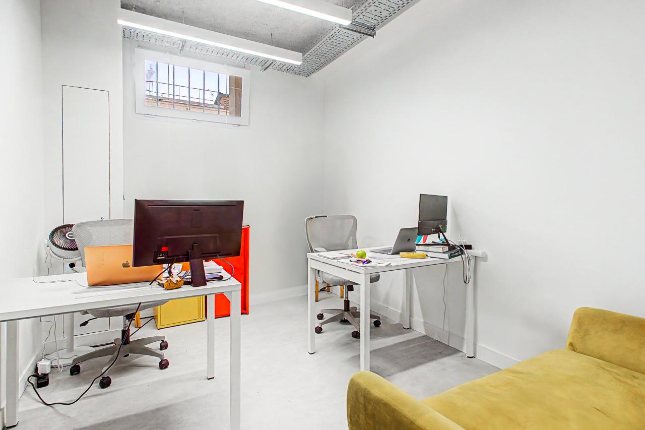 Location bureau Paris OLBUR2107182 13