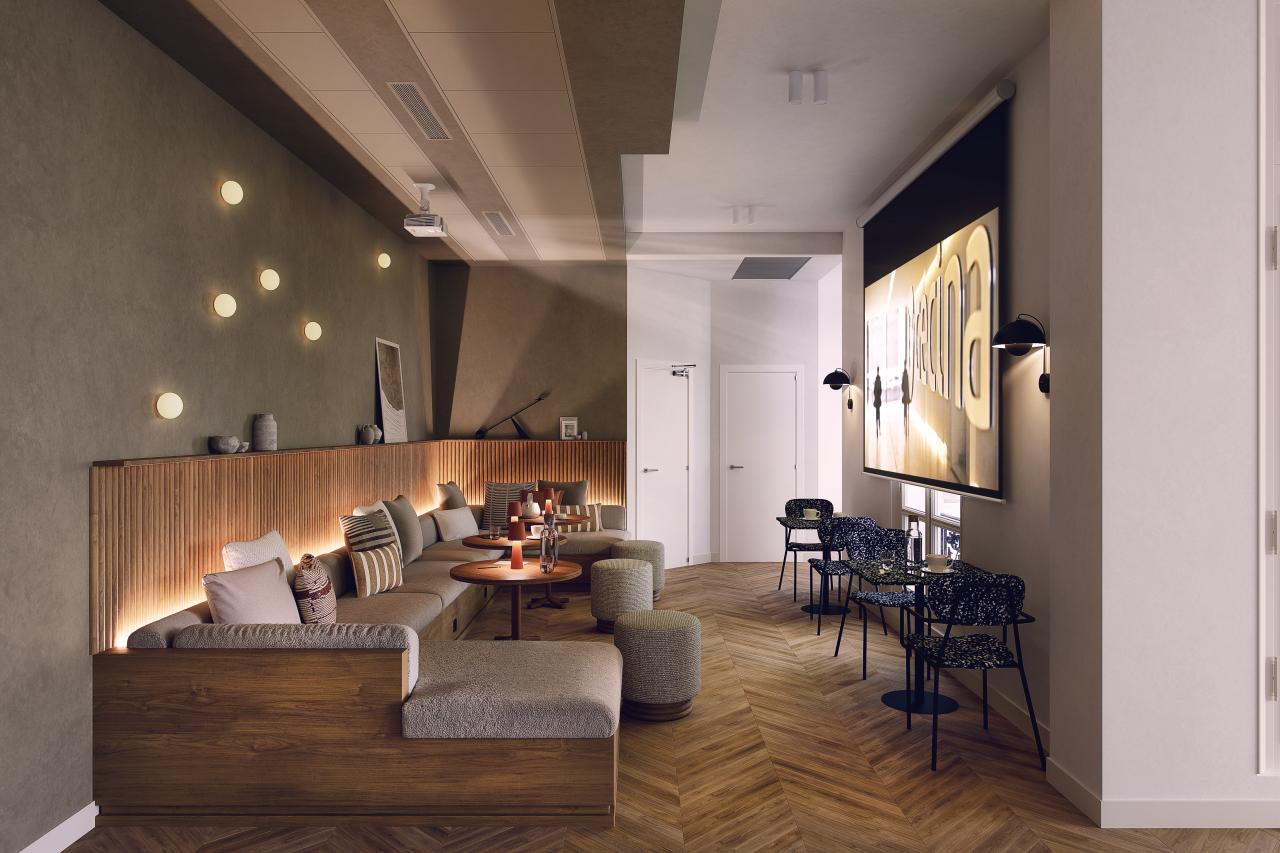 Location bureau Paris OLBUR2531869 11