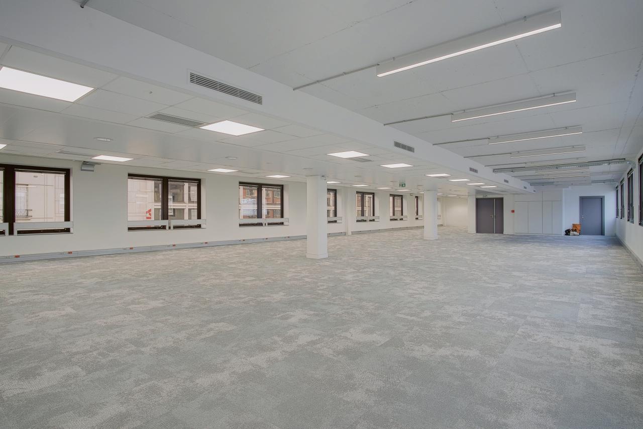Location bureau Levallois-Perret Hauts-de-Seine OLBUR2313565 3