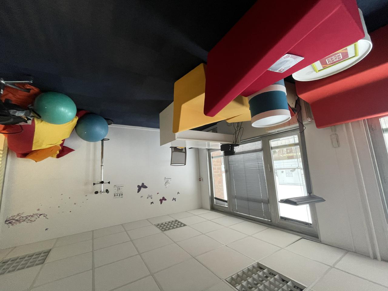 Location bureau Villeneuve-d'Ascq Nord OLBUR2202327 15