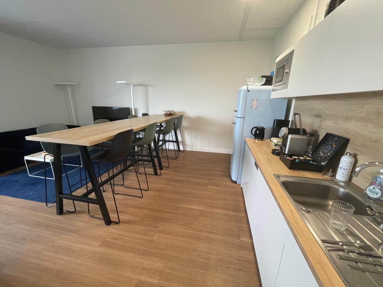 Location bureau Toulouse Haute-Garonne OLBUR2535574 15