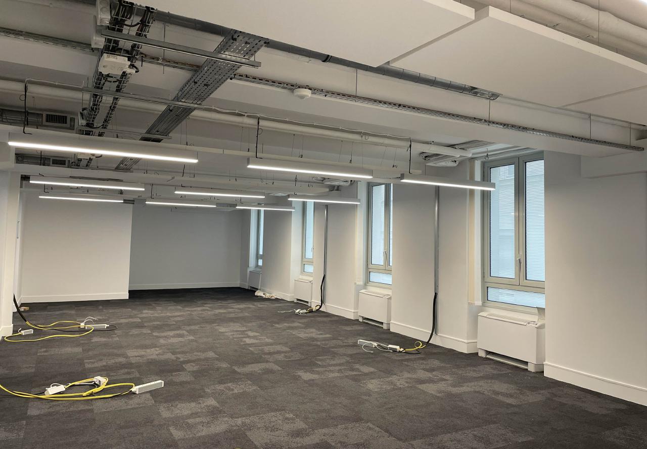 Location bureau Paris OLBUR2107063 17