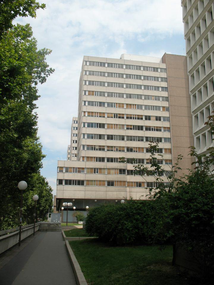 Vente bureau Lyon Rhône OVBUR2531125 7