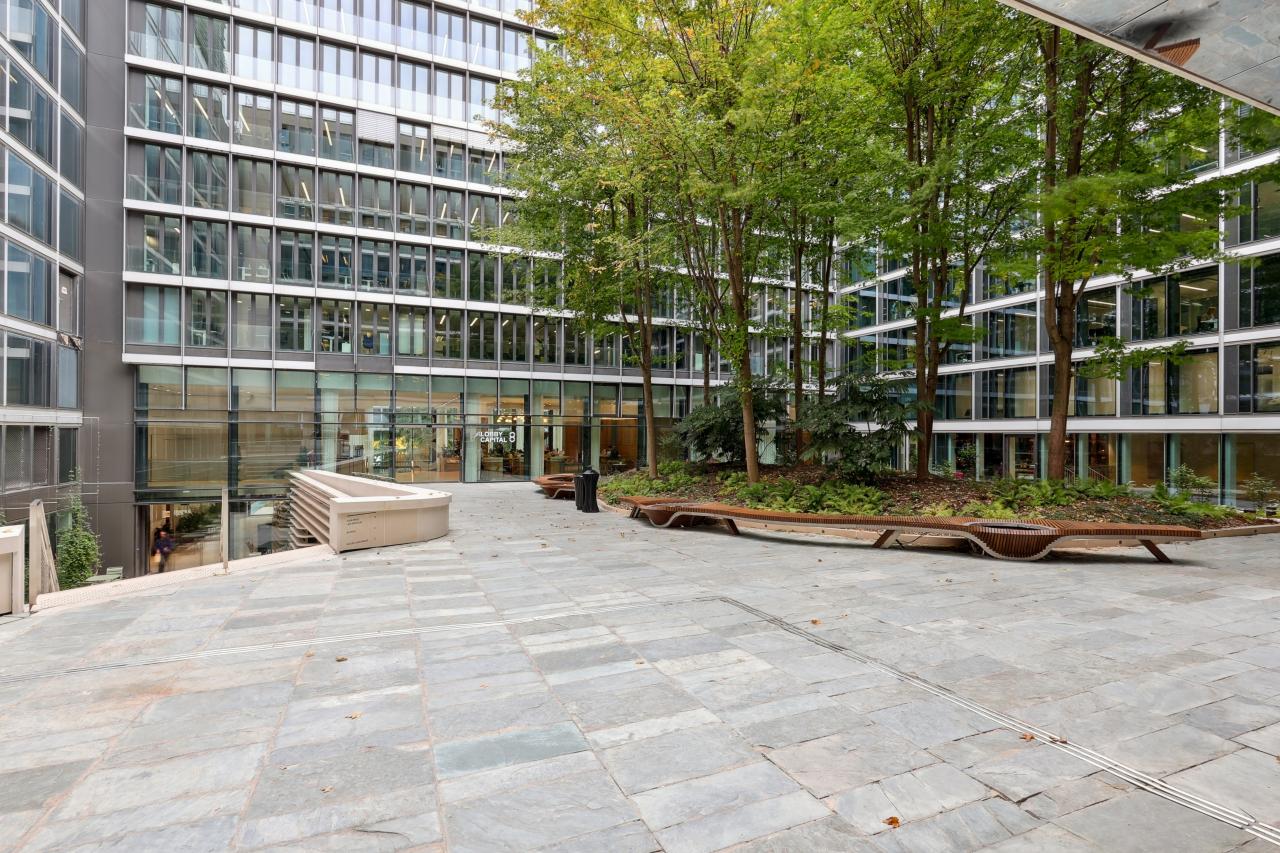 Location bureau Paris OLBUR2117018 3