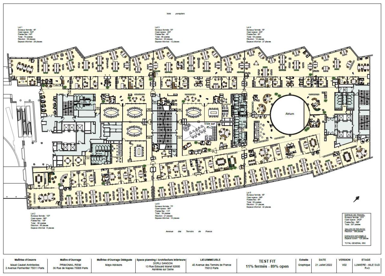 Location bureau Paris OLBUR2100431 1