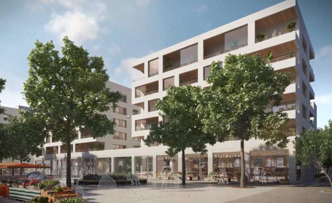 Location bureau Bron Rhône OLBUR2203125 7