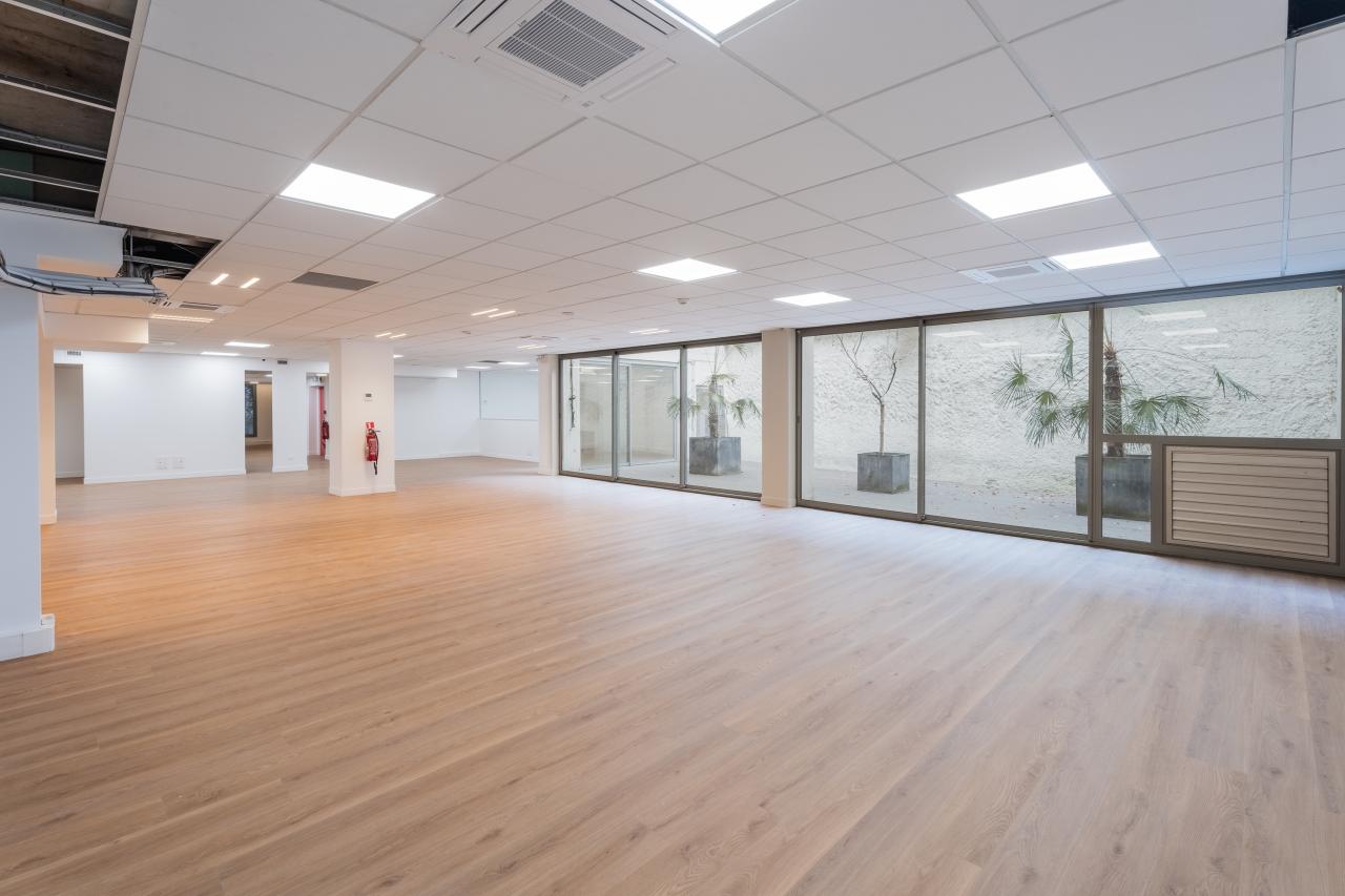 Location bureau Paris OLBUR2535393 9