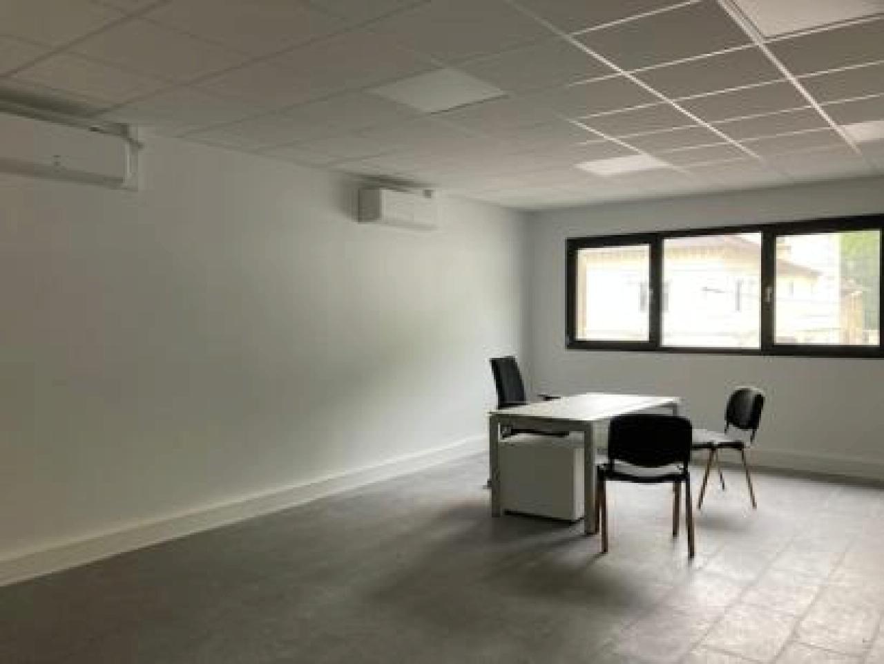 Location local d'activité Fleurieu-sur-Saône Rhône OLACT2120189 6